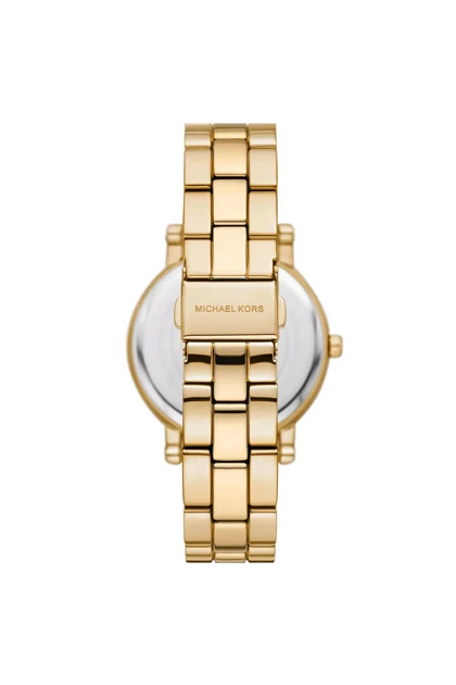 ساعت زنانه michael-kors
