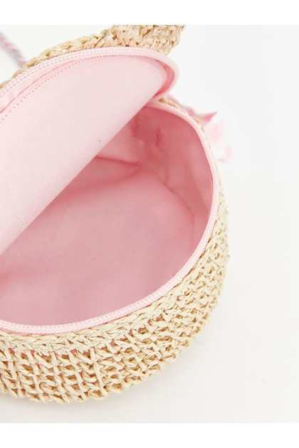 کیف دوشی بچگانه اورجینال ال سی وایکیکی lc-waikiki