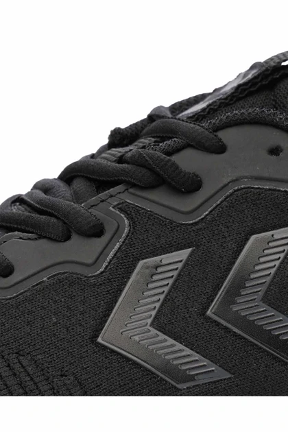 کتانی اورجینال هامل hummel