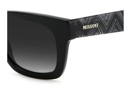 عینک آفتابی میسونی Missoni MIS 0103/S