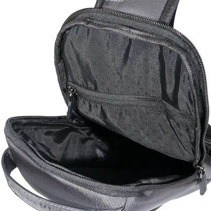 کیف دوشی Calvin Klein مدل CK-3054