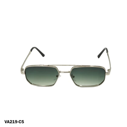 عینک آفتابی زنانه ورامدا ( VERAMODA ) مدل VA 219