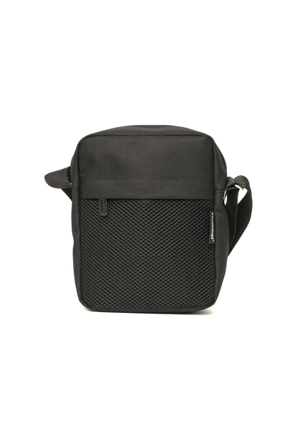 کیف ورزشی اورجینال هامل hummel