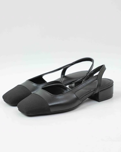 1624 - دو سانتی بغل باز پنجه برت 1624