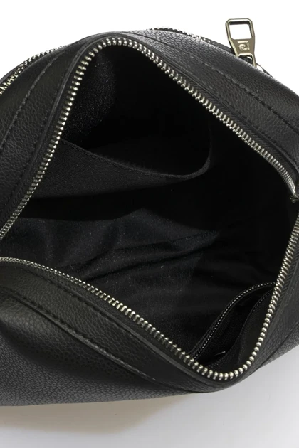 کیف دستی مردانه pierre-cardin