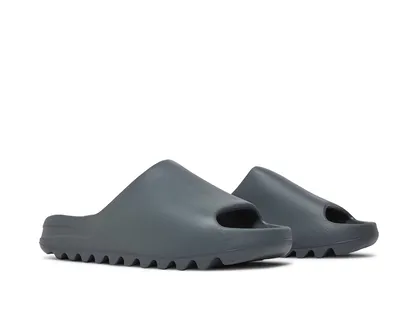 دمپایی Adidas Yzy Slide PC_ID2350
