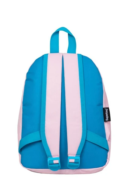 کیف مدرسه بچگانه superbag superbag