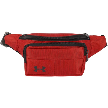 کیف کمری طرح Under Armour