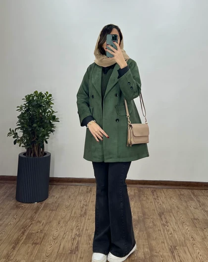 مانتو کتی سوییت