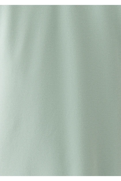 تیشرت مردانه اورجینال ماوی mavi