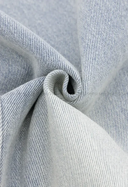 شلوار جین فول بگ کد1004212