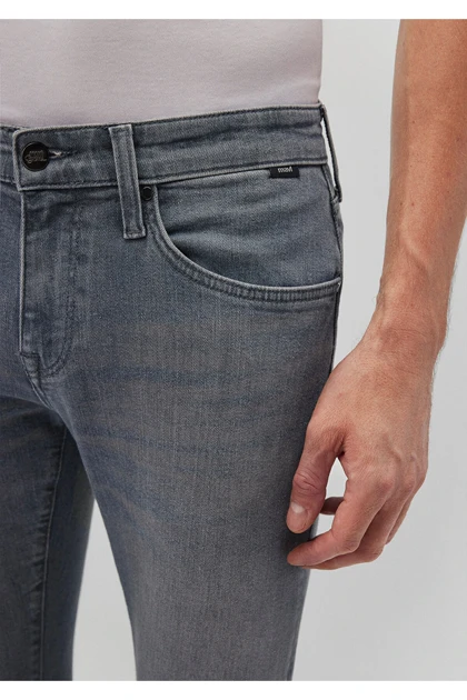 شلوار جین مردانه اورجینال ماوی mavi