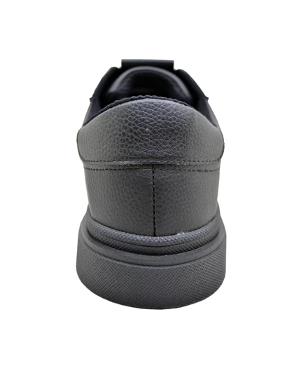 کفش روزانه مردانه پول اند بیر STWD M