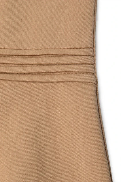 پیراهن TR کد 2020