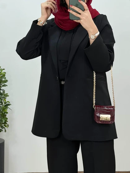 مانتو کتی سپیده (ایراددار)