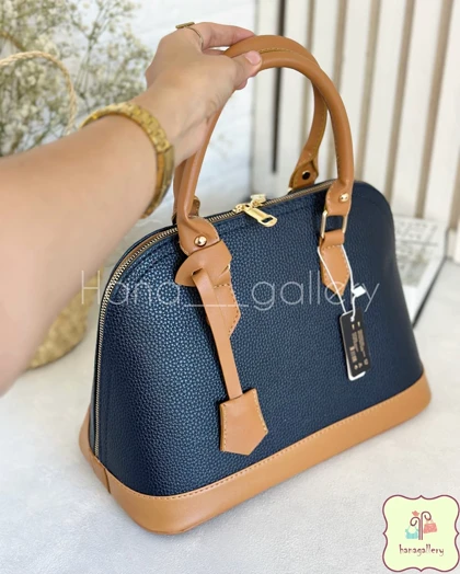 کیف رزیت