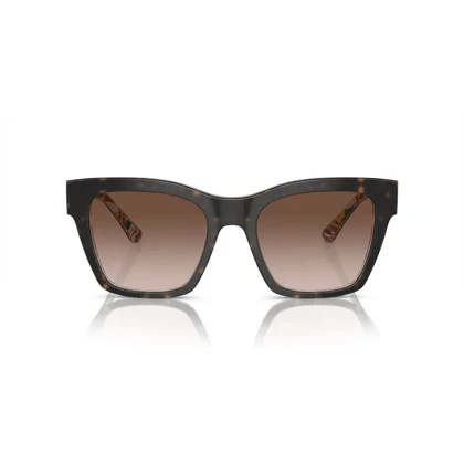 عینک آفتابی دولچه گابانا Dolce & Gabbana DG4384S 321773