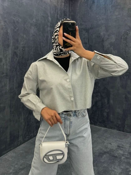 شومیز