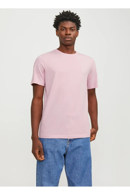 تیشرت مردانه jack-and-jones jack-and-jones