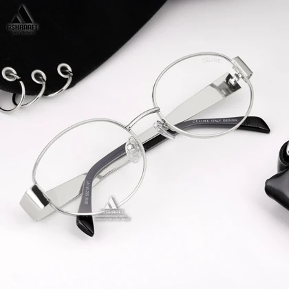 عینک آفتابی زنانه سلین Celine 8246