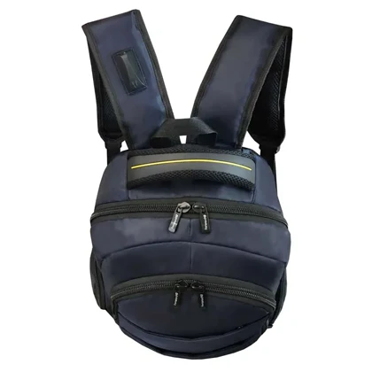 کوله پشتی فوروارد مدل FORWARD - FCLT6699