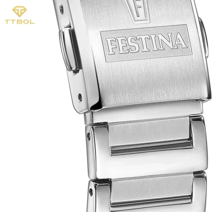 ساعت مچی زنانه فستینا FESTINA F20679/3