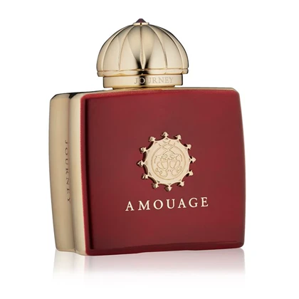 عطر ادکلن مردانه فراگرنس ورد مدل versus homme حجم 100 میل