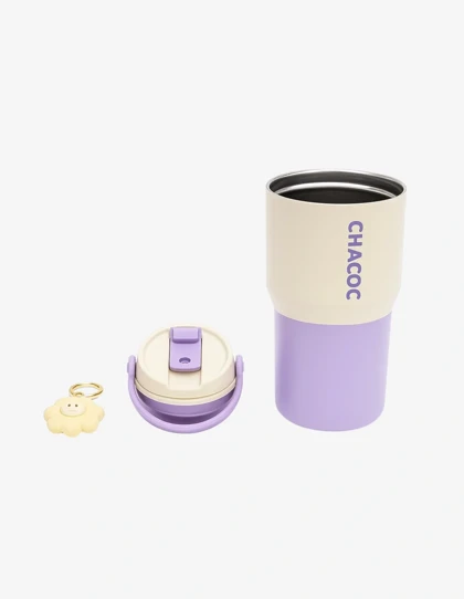 ماگ Unisex بدون برند Cupsy U