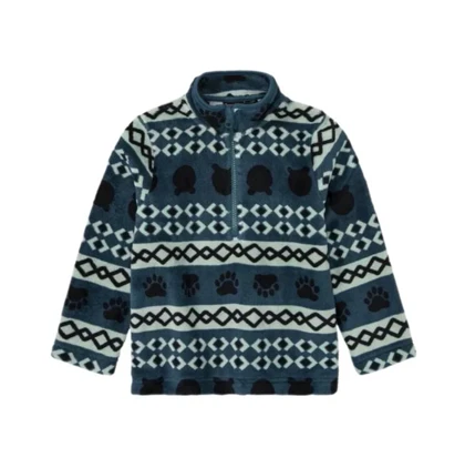 سویشرت پسرانه لوپیلو کد Z-VC34