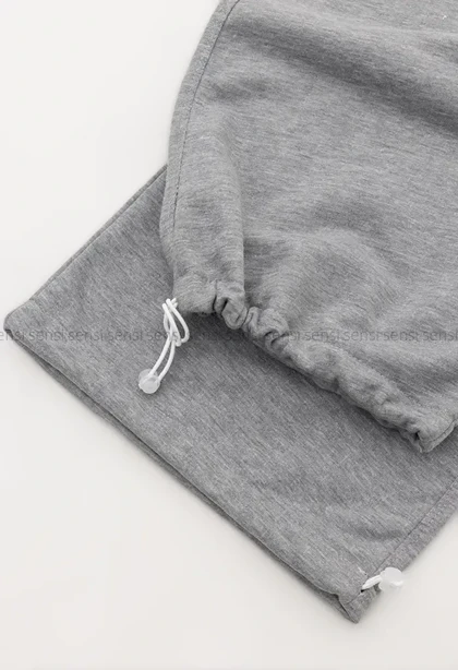 ست3تیکه دورس سه نخ miu-miuکد1004616