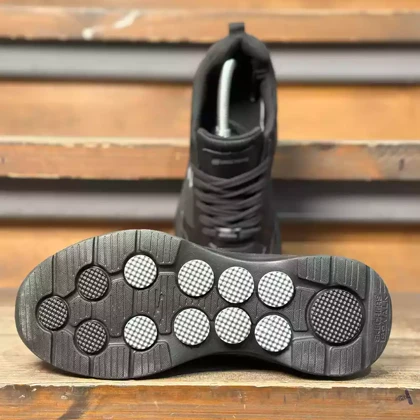 کتانی راحتی اسکیچرز مردانه