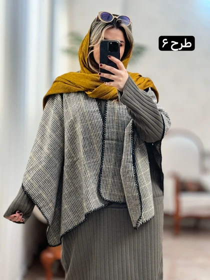 پانچ وارداتی سیکا 2215