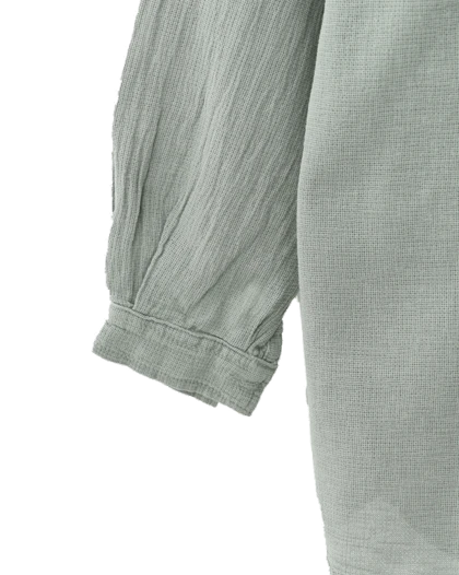 شومیز حصیری زارا