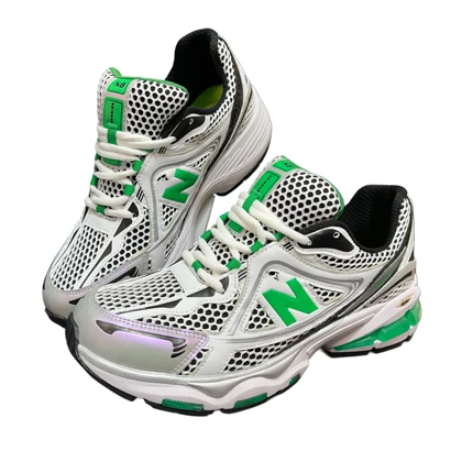 کفش نیوبالانس مدل NB1064