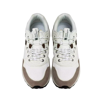 کتانی JACK WOLFSKIN Kreisel1