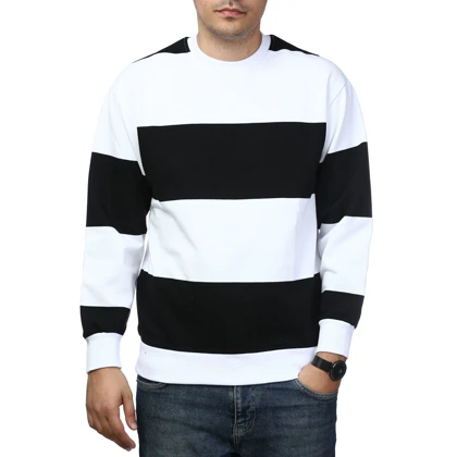 پلیور دورس رینگر مردانه آرشید مدل 559661