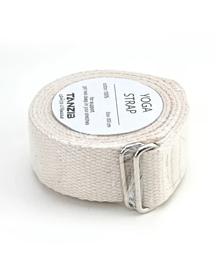 یوگا Unisex بدون برند MUH3067-254