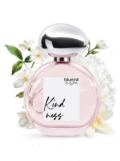 عطر زنانه Kindness