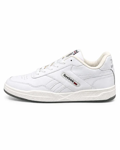 کفش کتانی مردانه مدل ونس ریبوک سفید تمام Reebok