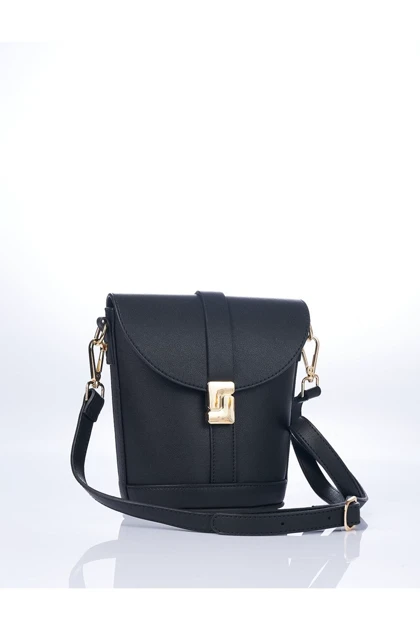 کیف دوشی زنانه kyr kyr