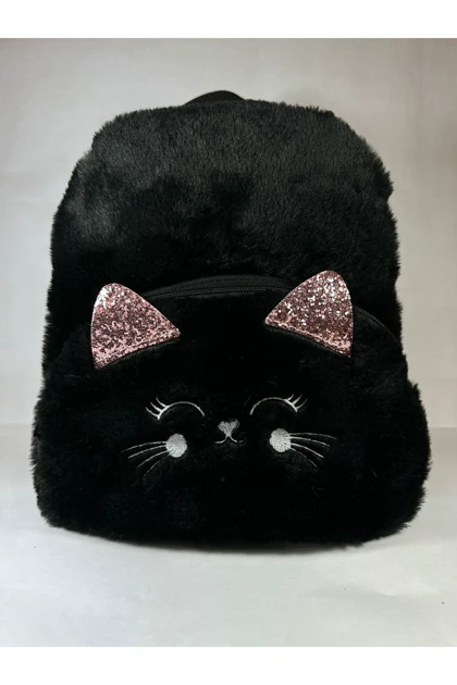 کوله پشتی بچگانه meyl-canta