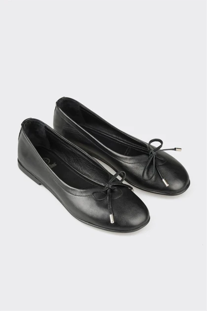 کالج زنانه اله elle