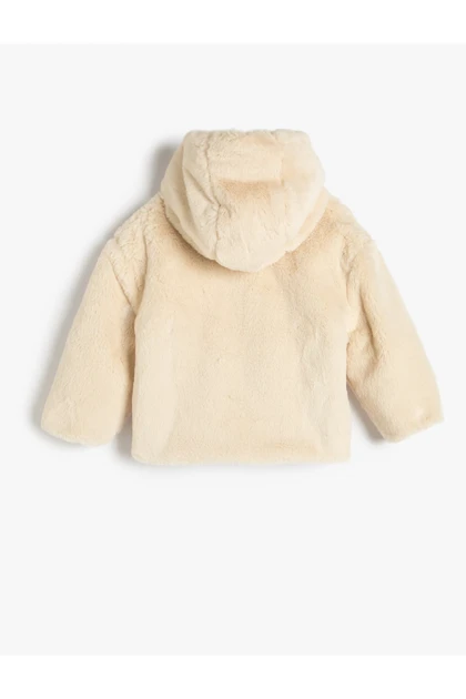 کت و کاپشن بچگانه اورجینال کوتون koton