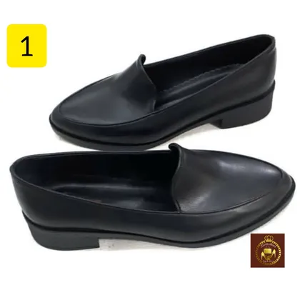 کالج چرم زنانه دخترانه ارزان در 5 طرح