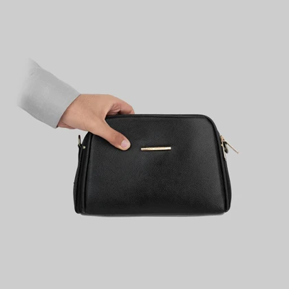 کیف دوشی زنانه