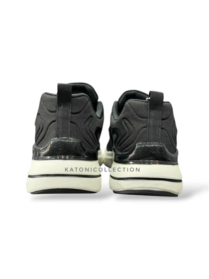 کفش اسکیچرز کیفیت اورجینال skechers
