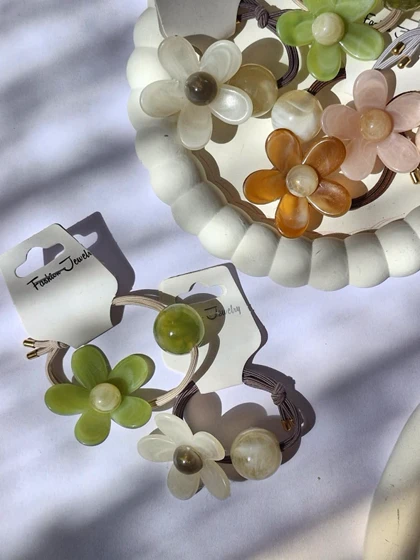 کش گل سنگی_کد 1329