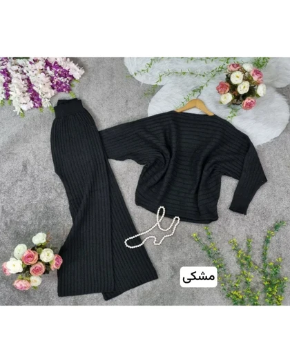ست گلبرگ