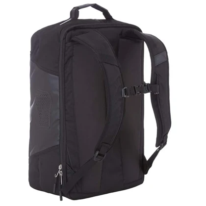 کوله پشتی THE NORTH FACE REFRACTOR DUFFEL PAC 28L