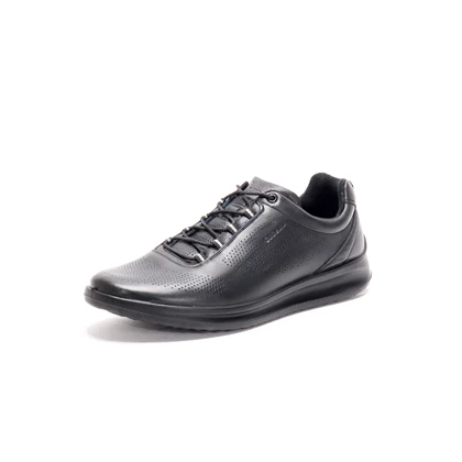 کفش اسپرت مردانه فرزین مدل اکو بایوم